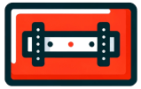 Logo Soportes Para TV