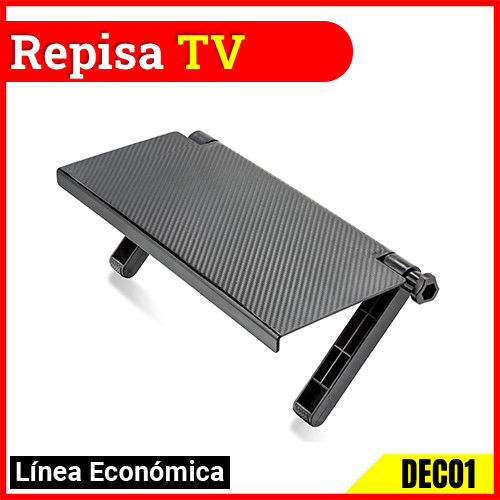 Soporte Para TV H602