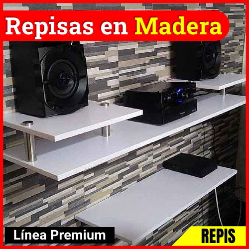 Soporte Para TV H602