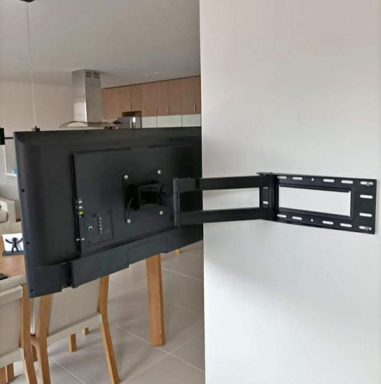 soporte para tv
