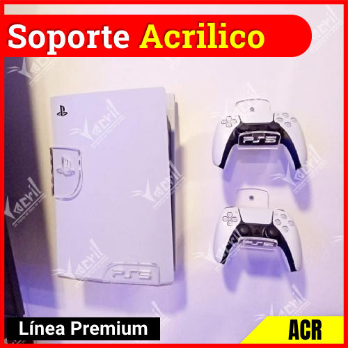 Soporte Para TV H602