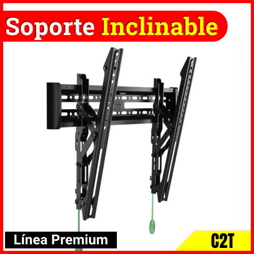 Soporte Para TV An-P6