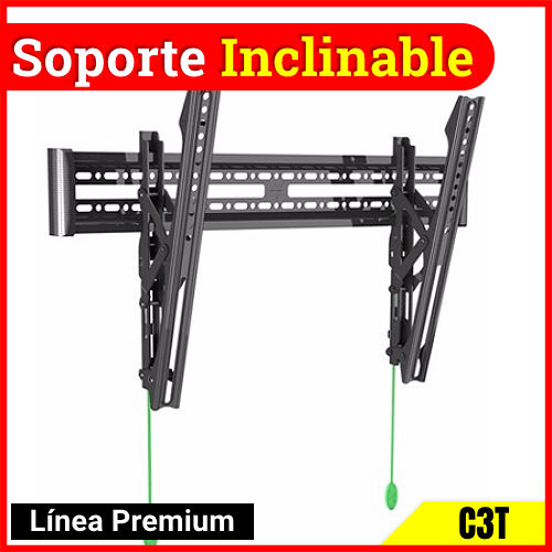 Soporte Para TV An-P6